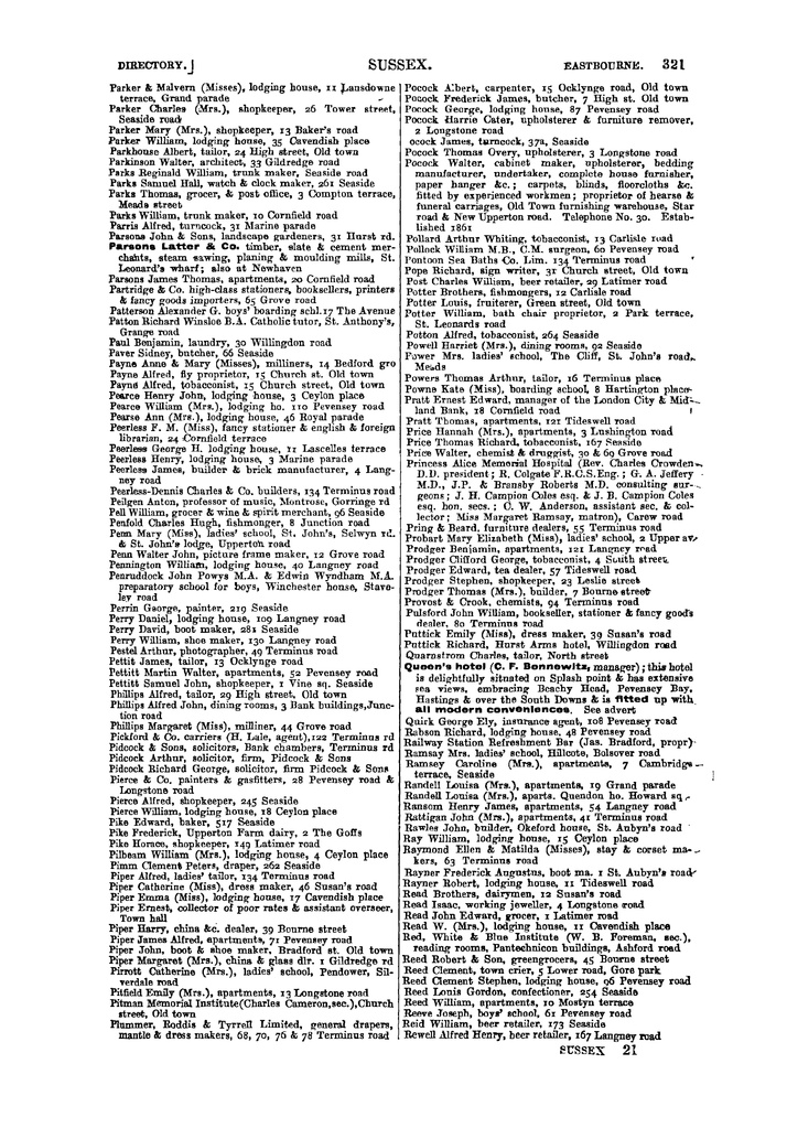 File:100 Kelly's Directory of Sussex, 1899.pdf