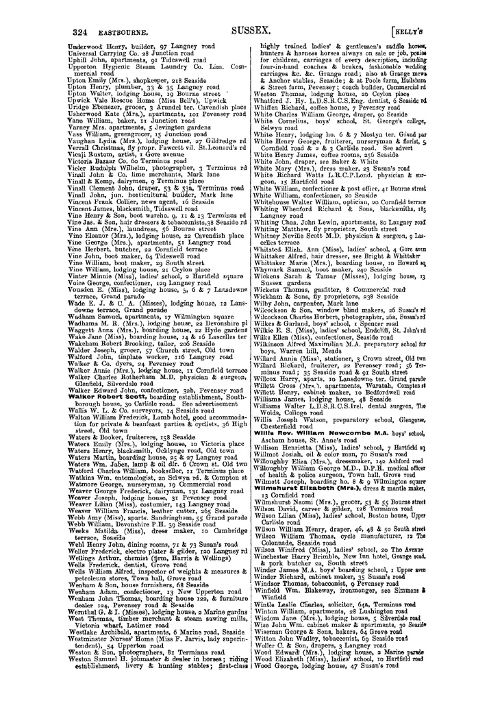 File:100 Kelly's Directory of Sussex, 1899.pdf