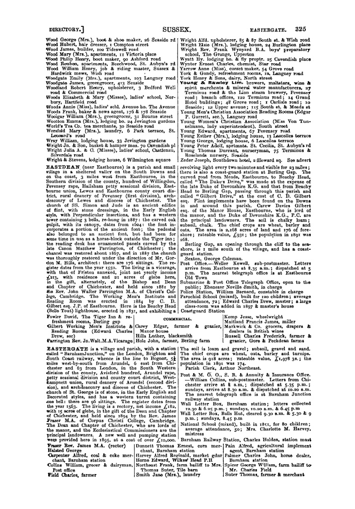 File:100 Kelly's Directory of Sussex, 1899.pdf