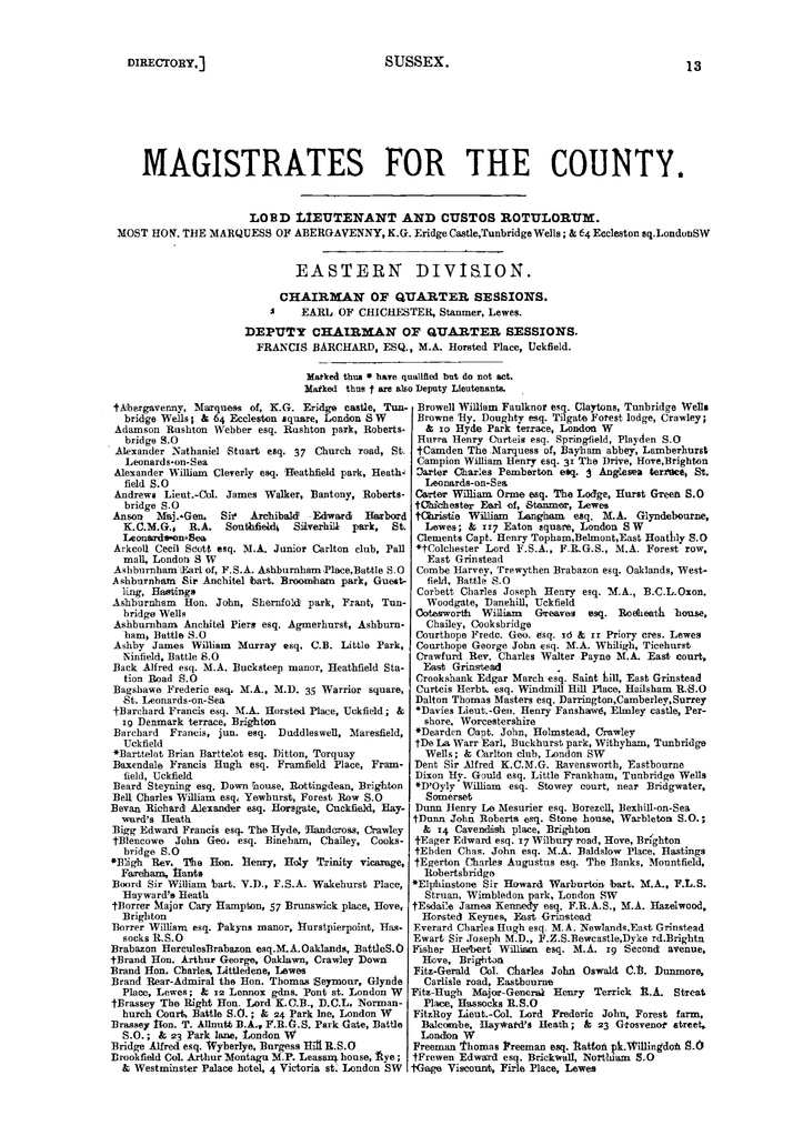 File:100 Kelly's Directory of Sussex, 1899.pdf