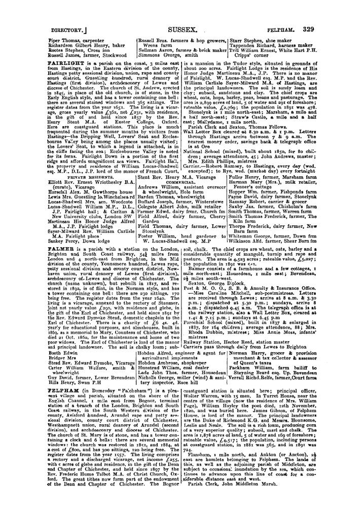 File:100 Kelly's Directory of Sussex, 1899.pdf