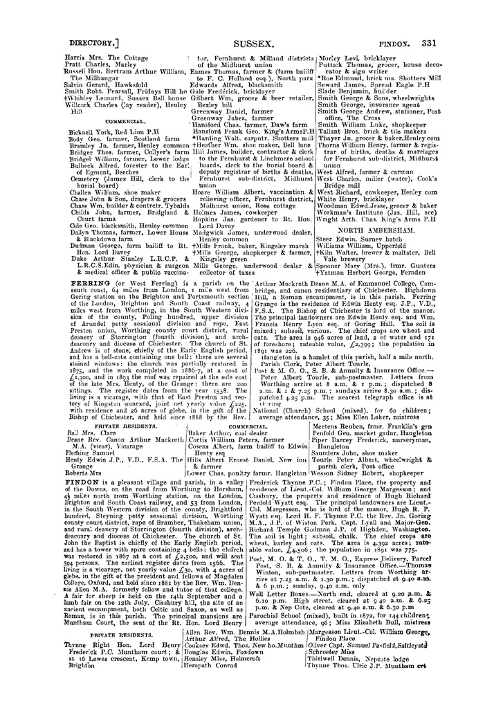 File:100 Kelly's Directory of Sussex, 1899.pdf
