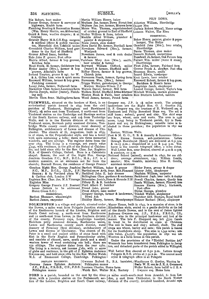File:100 Kelly's Directory of Sussex, 1899.pdf