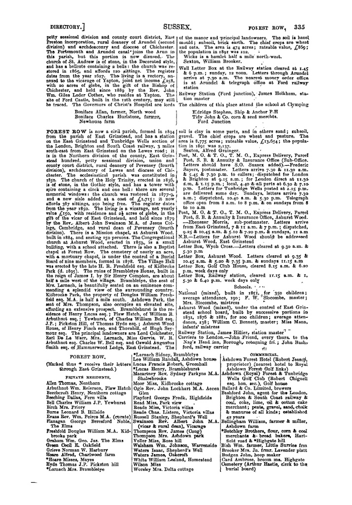 File:100 Kelly's Directory of Sussex, 1899.pdf