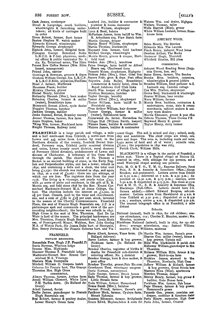 File:100 Kelly's Directory of Sussex, 1899.pdf
