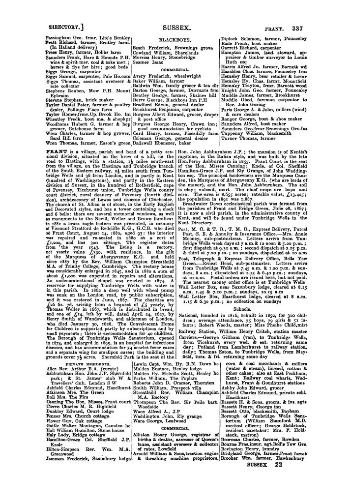 File:100 Kelly's Directory of Sussex, 1899.pdf