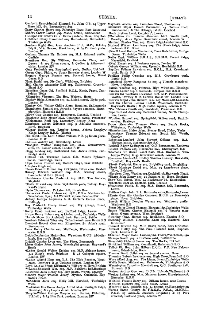 File:100 Kelly's Directory of Sussex, 1899.pdf