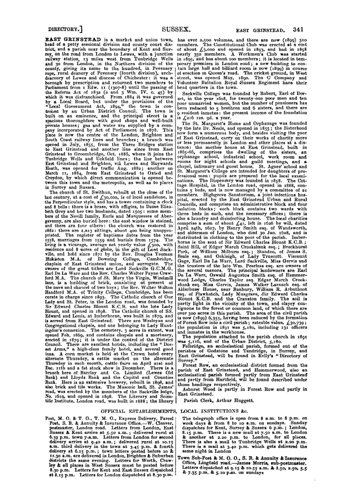 File:100 Kelly's Directory of Sussex, 1899.pdf