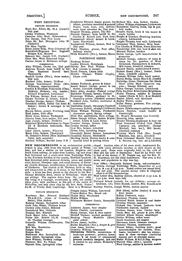 File:100 Kelly's Directory of Sussex, 1899.pdf