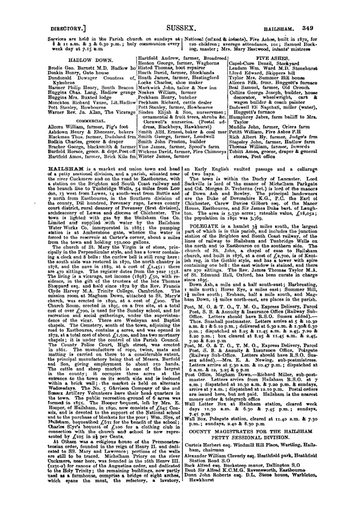 File:100 Kelly's Directory of Sussex, 1899.pdf