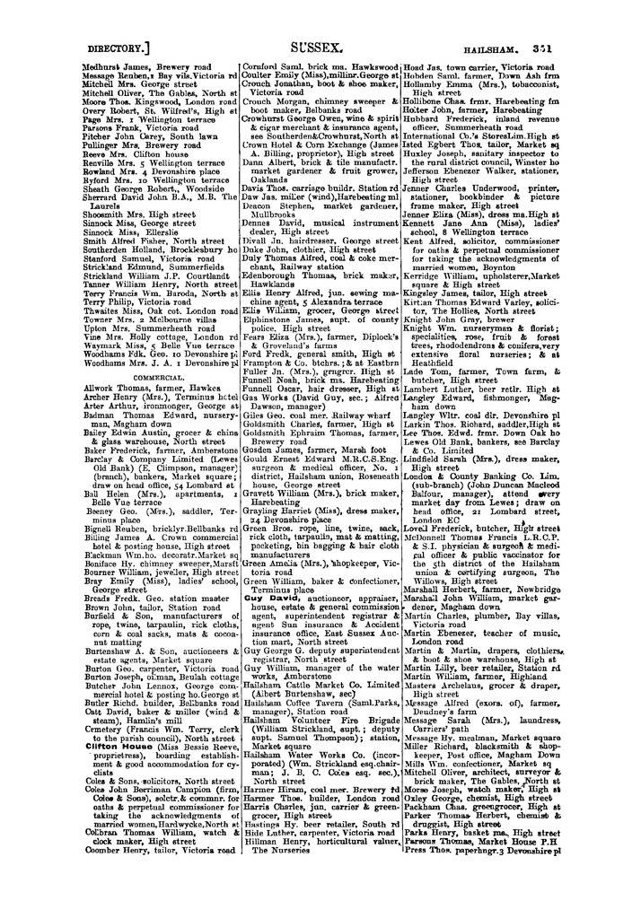 File:100 Kelly's Directory of Sussex, 1899.pdf