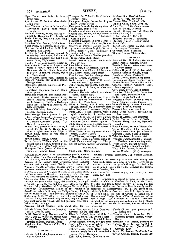 File:100 Kelly's Directory of Sussex, 1899.pdf
