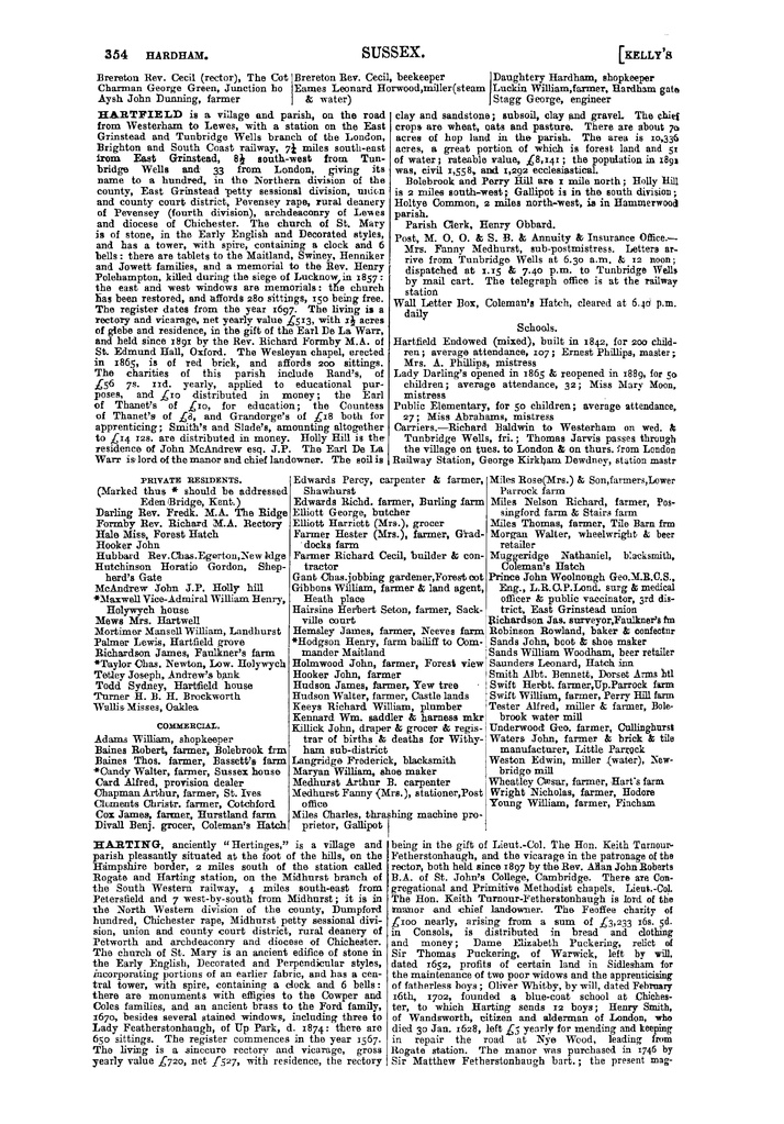 File:100 Kelly's Directory of Sussex, 1899.pdf