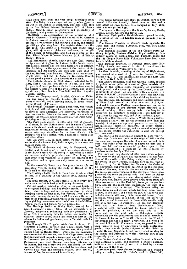 File:100 Kelly's Directory of Sussex, 1899.pdf