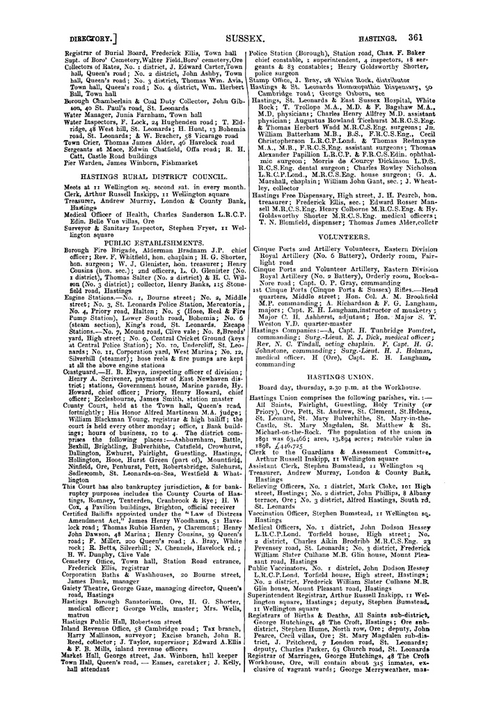 File:100 Kelly's Directory of Sussex, 1899.pdf