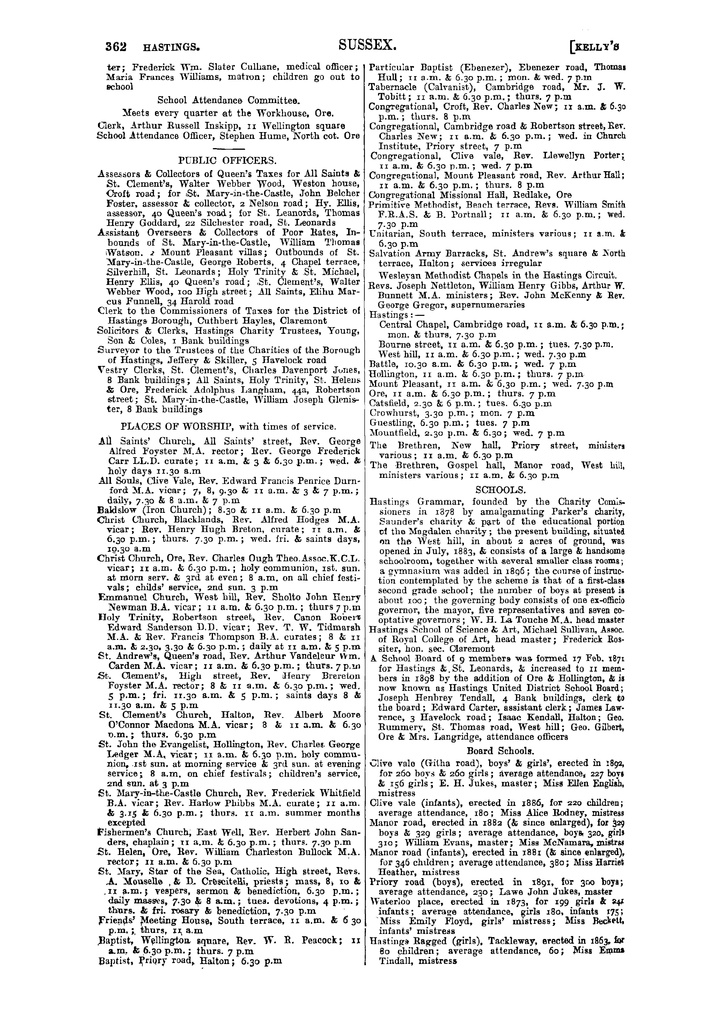 File:100 Kelly's Directory of Sussex, 1899.pdf