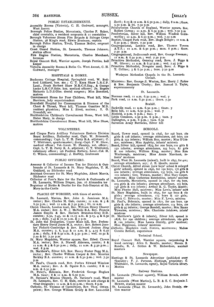 File:100 Kelly's Directory of Sussex, 1899.pdf