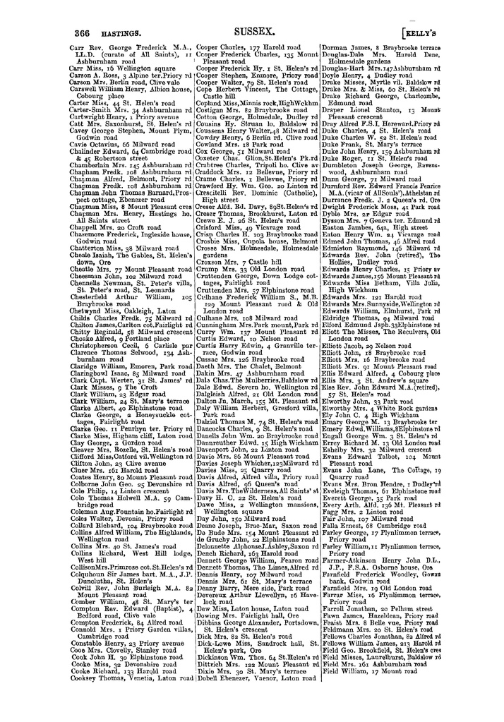 File:100 Kelly's Directory of Sussex, 1899.pdf