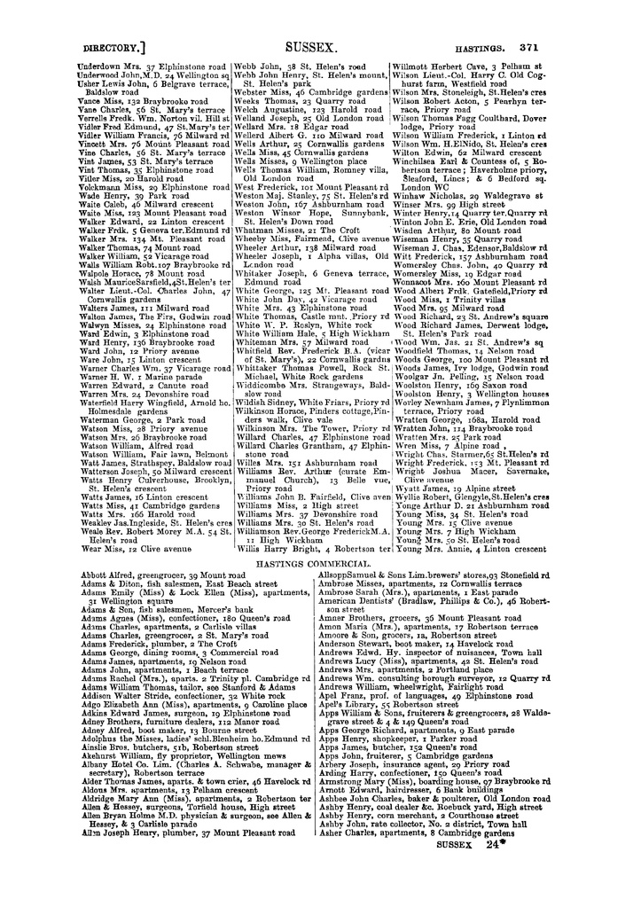 File:100 Kelly's Directory of Sussex, 1899.pdf