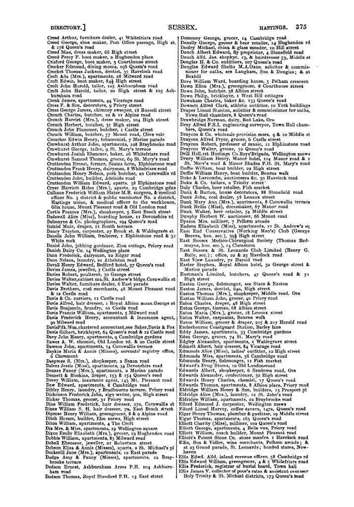 File:100 Kelly's Directory of Sussex, 1899.pdf