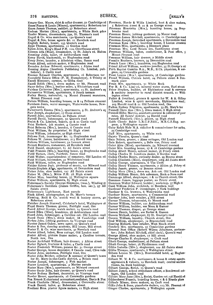 File:100 Kelly's Directory of Sussex, 1899.pdf