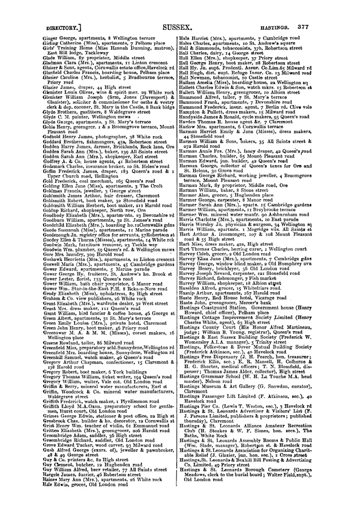 File:100 Kelly's Directory of Sussex, 1899.pdf