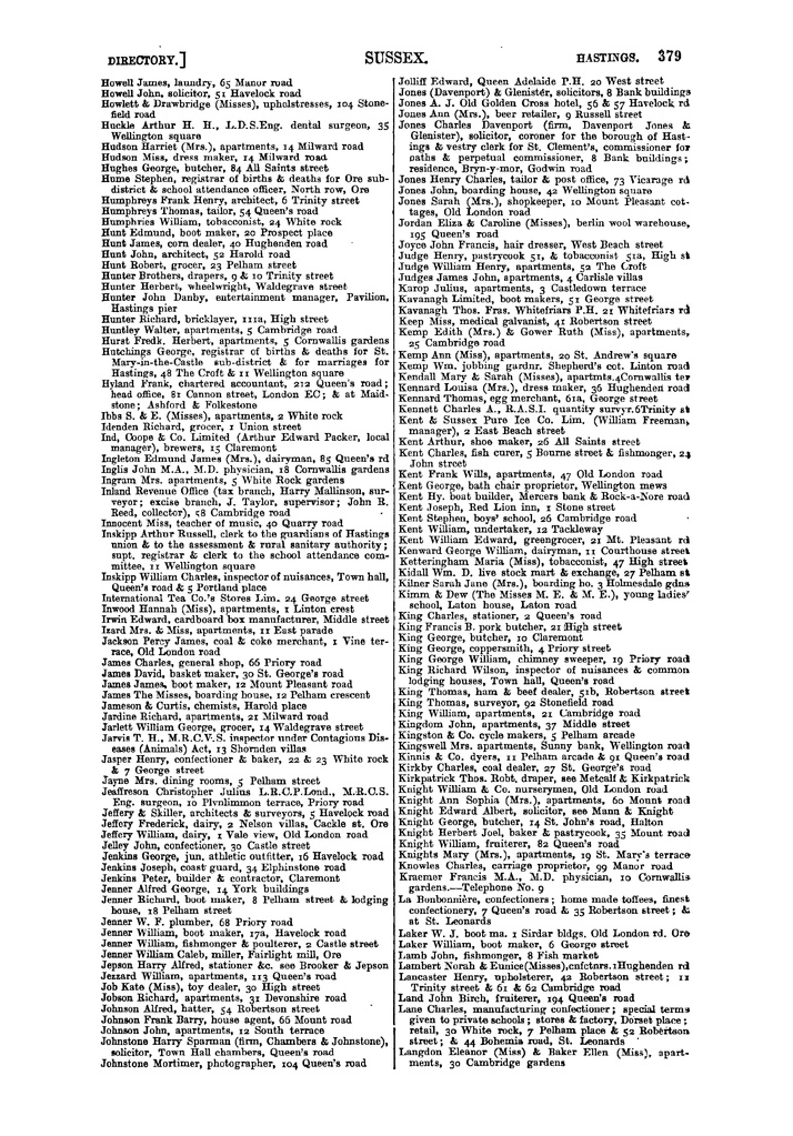File:100 Kelly's Directory of Sussex, 1899.pdf