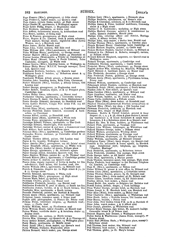 File:100 Kelly's Directory of Sussex, 1899.pdf