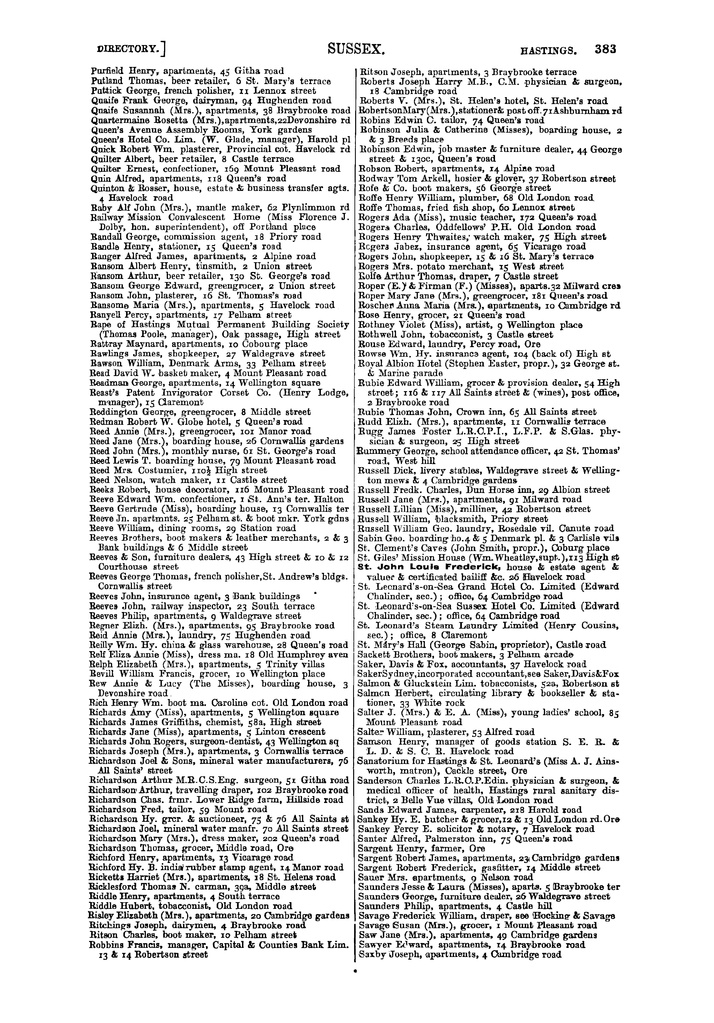 File:100 Kelly's Directory of Sussex, 1899.pdf