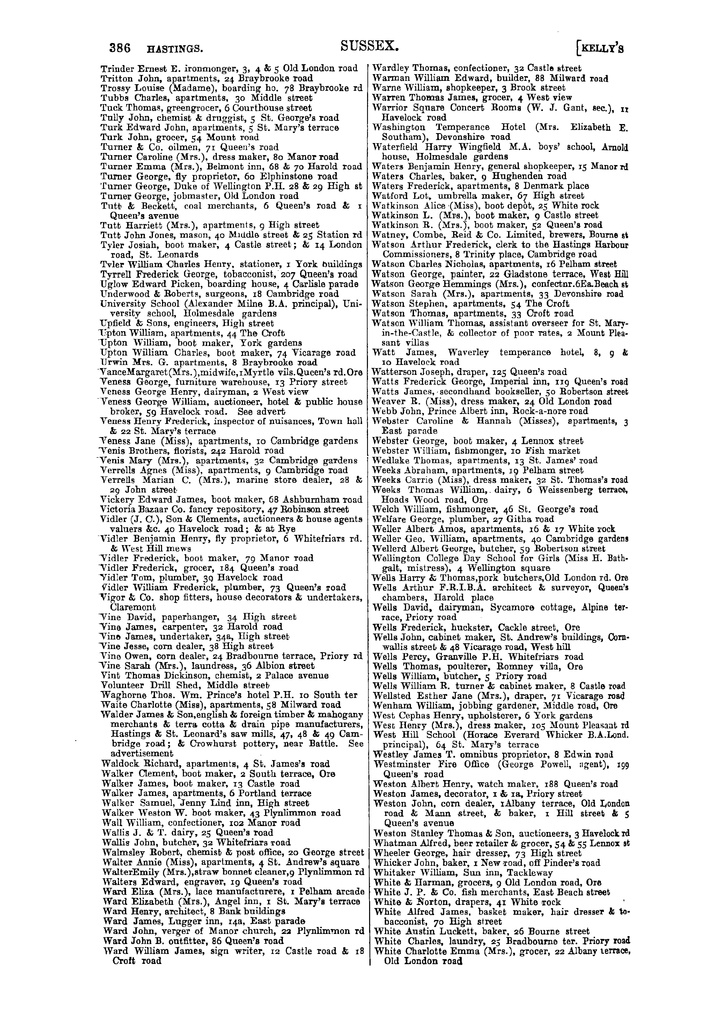 File:100 Kelly's Directory of Sussex, 1899.pdf
