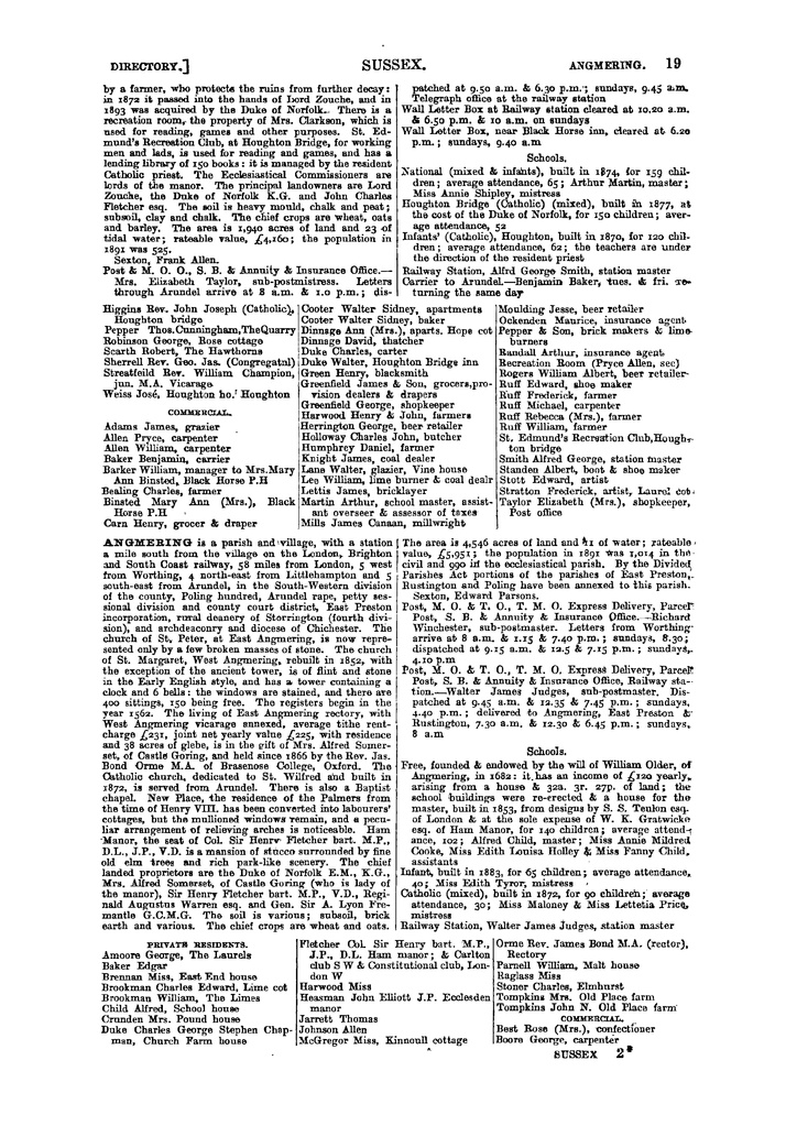 File:100 Kelly's Directory of Sussex, 1899.pdf