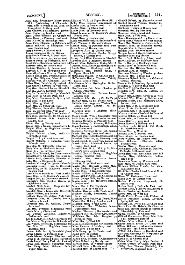 File:100 Kelly's Directory of Sussex, 1899.pdf