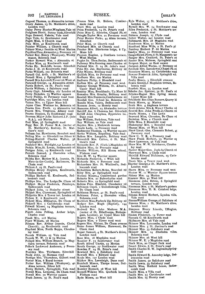 File:100 Kelly's Directory of Sussex, 1899.pdf