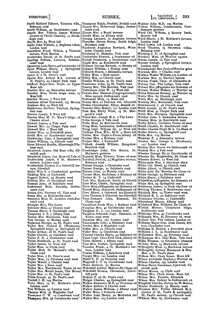 File:100 Kelly's Directory of Sussex, 1899.pdf