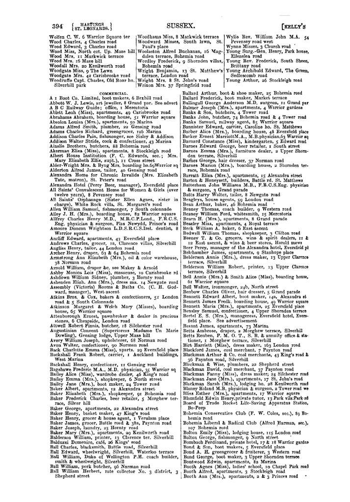 File:100 Kelly's Directory of Sussex, 1899.pdf