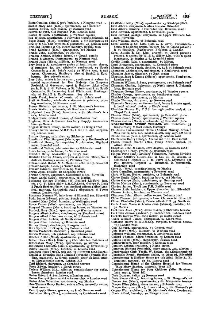 File:100 Kelly's Directory of Sussex, 1899.pdf