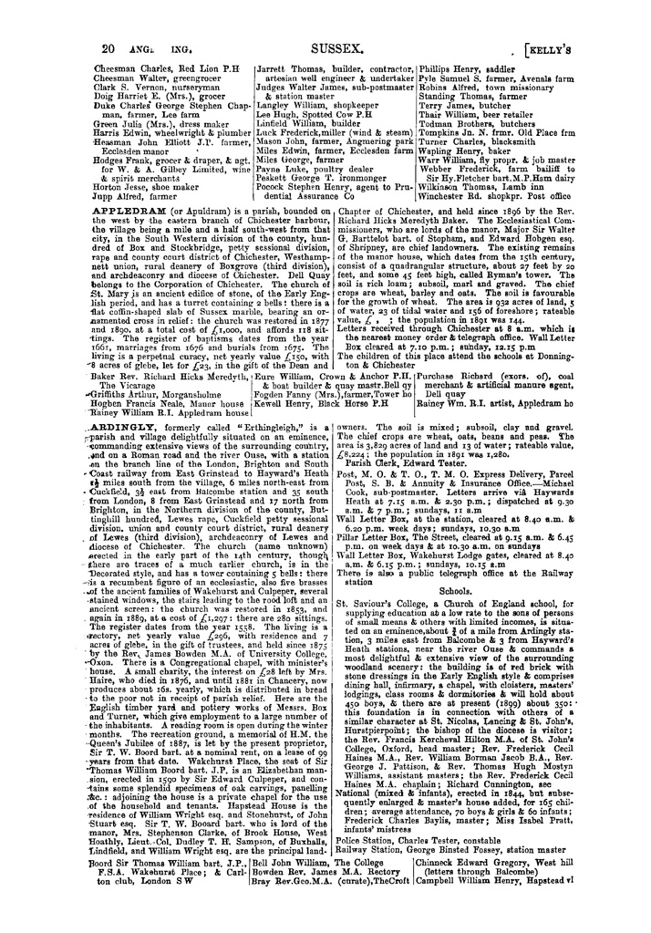 File:100 Kelly's Directory of Sussex, 1899.pdf