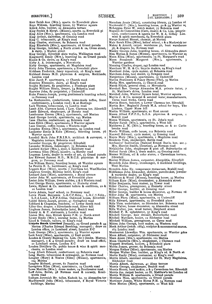 File:100 Kelly's Directory of Sussex, 1899.pdf