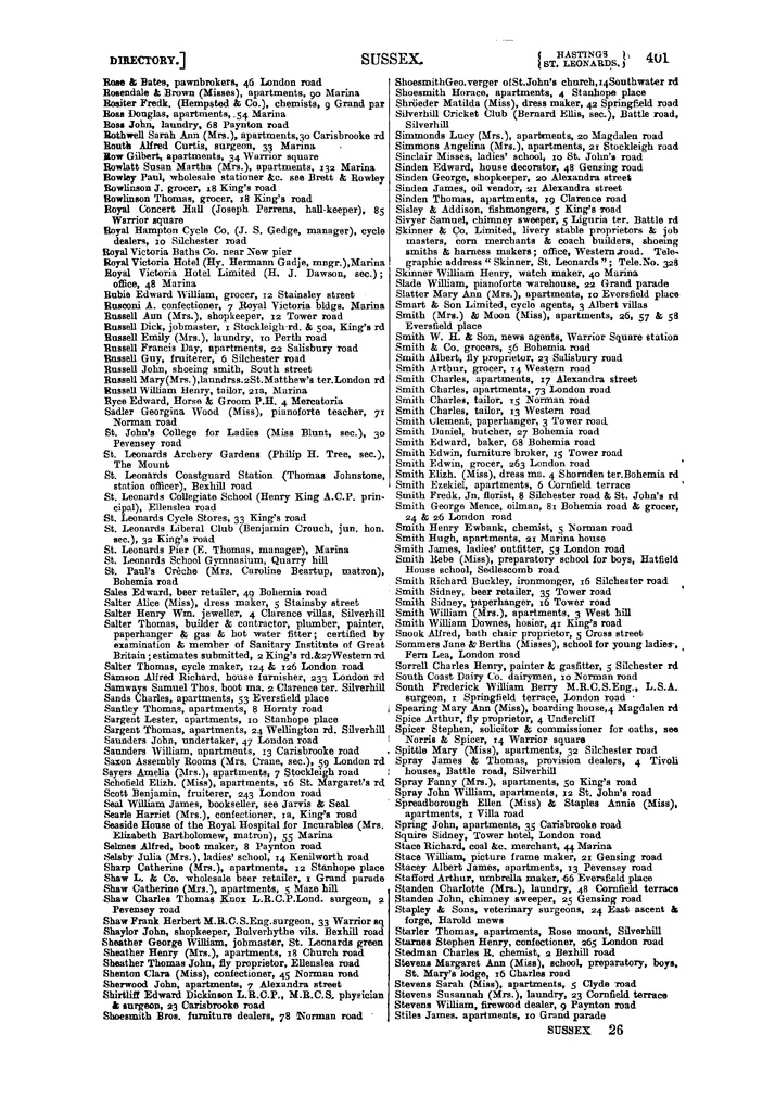 File:100 Kelly's Directory of Sussex, 1899.pdf