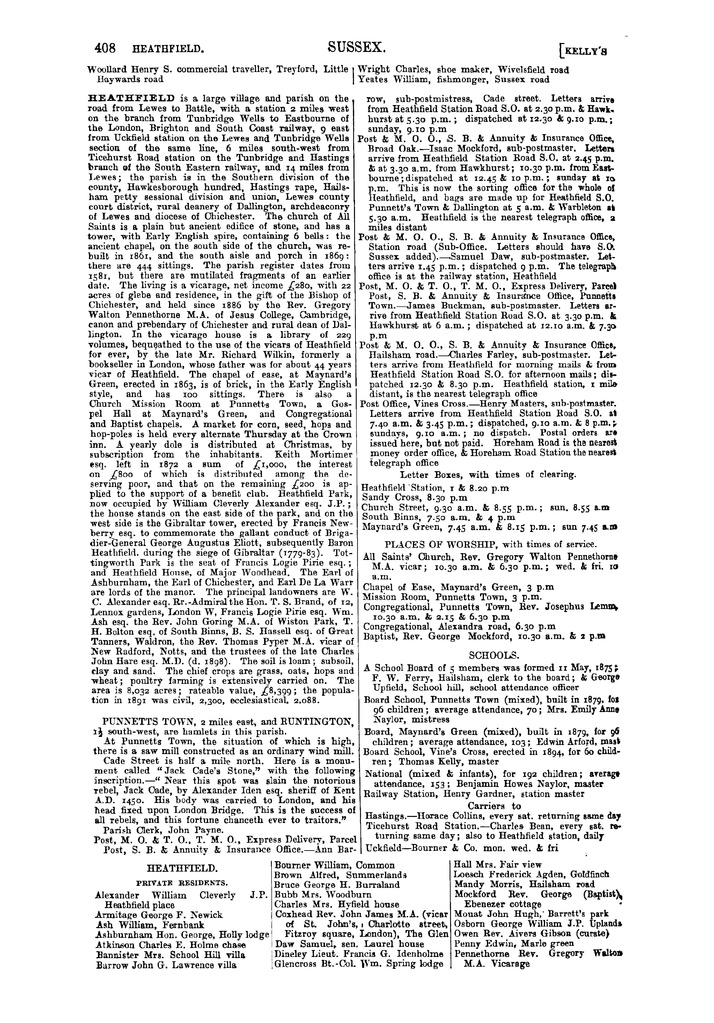 File:100 Kelly's Directory of Sussex, 1899.pdf