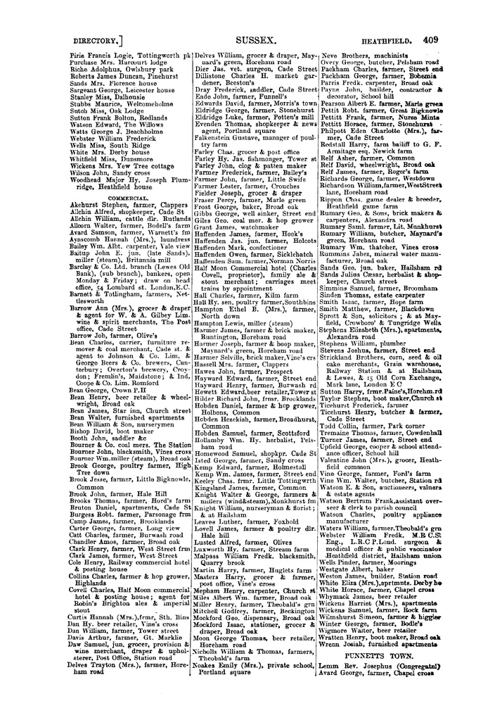 File:100 Kelly's Directory of Sussex, 1899.pdf