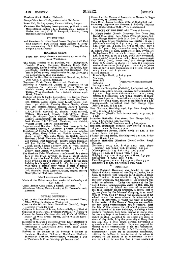 File:100 Kelly's Directory of Sussex, 1899.pdf