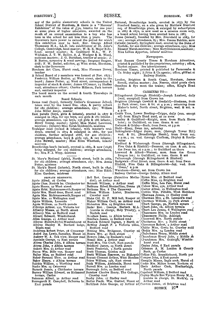 File:100 Kelly's Directory of Sussex, 1899.pdf
