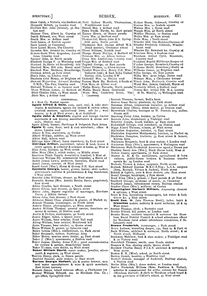 File:100 Kelly's Directory of Sussex, 1899.pdf