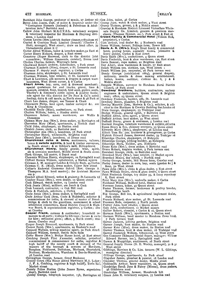 File:100 Kelly's Directory of Sussex, 1899.pdf