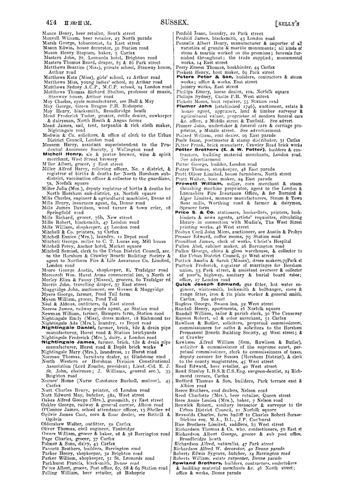 File:100 Kelly's Directory of Sussex, 1899.pdf