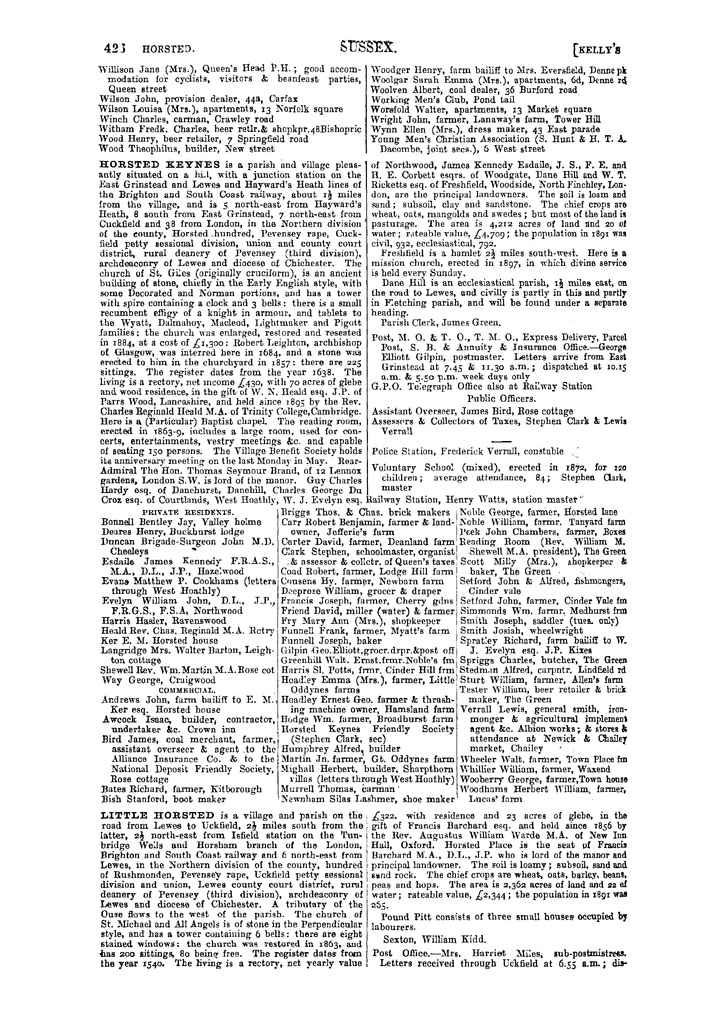 File:100 Kelly's Directory of Sussex, 1899.pdf