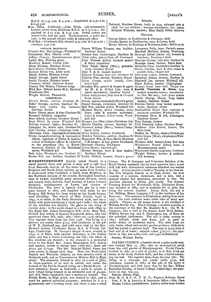 File:100 Kelly's Directory of Sussex, 1899.pdf