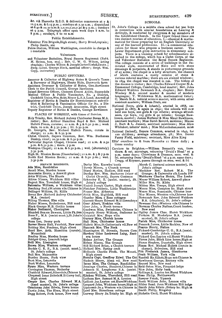 File:100 Kelly's Directory of Sussex, 1899.pdf