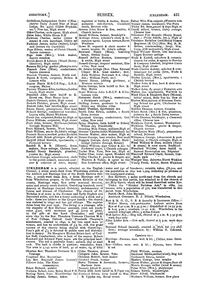 File:100 Kelly's Directory of Sussex, 1899.pdf